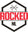 logo of RockedNL
- Rocked Clothing